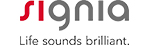 Signia-logo