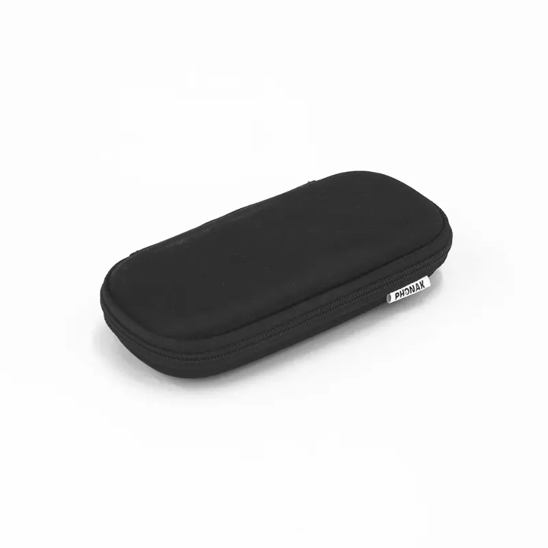 Oppbevaringsetui for Roger Touchscreen Mic