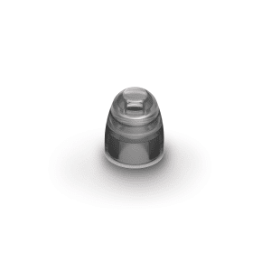 Phonak Cap Dome 4.0 Marvel 10-pakning