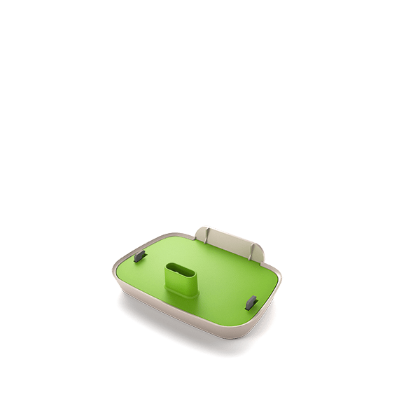 Phonak Power Pack (powerbank)