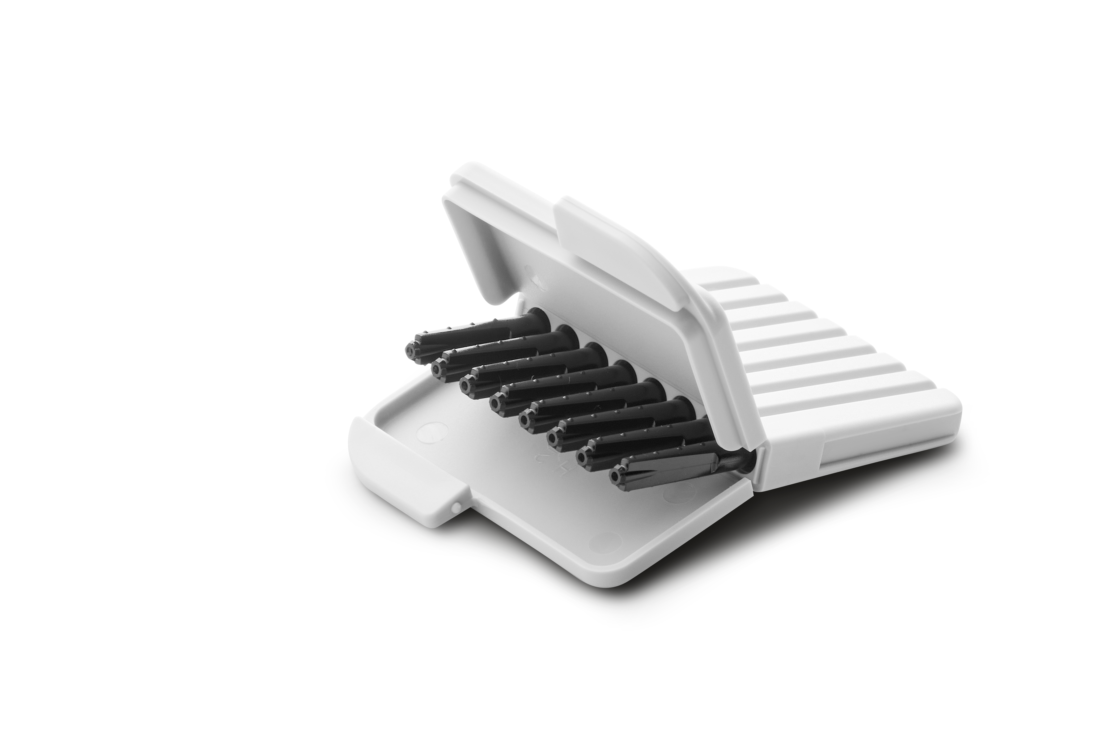 Waxguard 3.0 Cerustop XL 8-pack