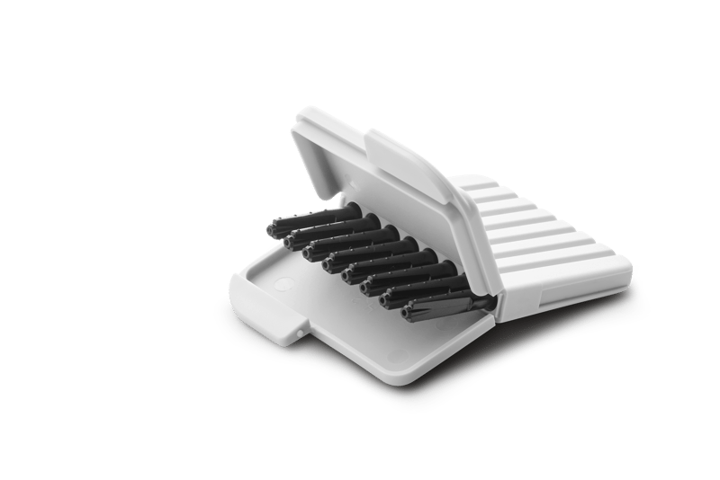 Waxguard 3.0 Cerustop XL 8-pakning