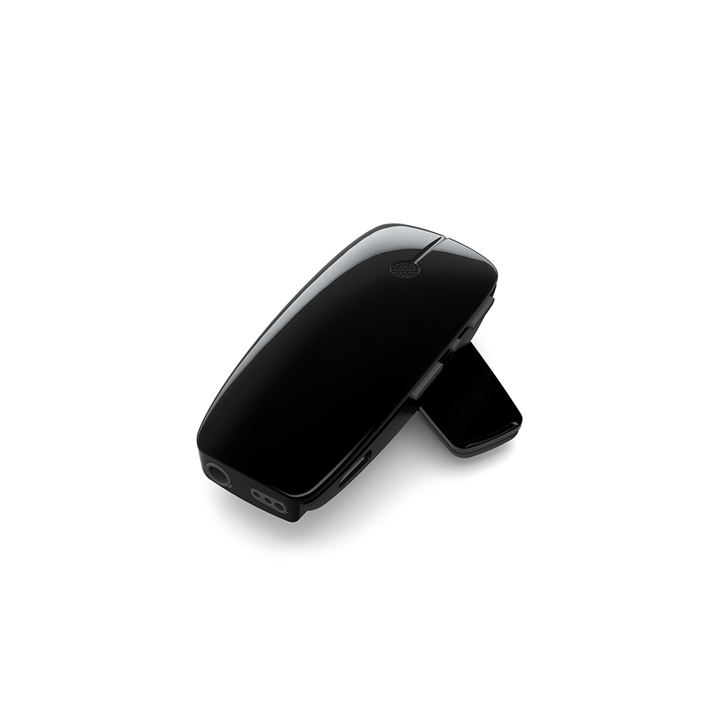 ReSound Multi Mic