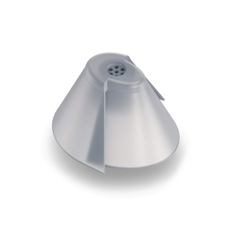ReSound Tulip Dome SureFit3 (SF3) 10-pakning
