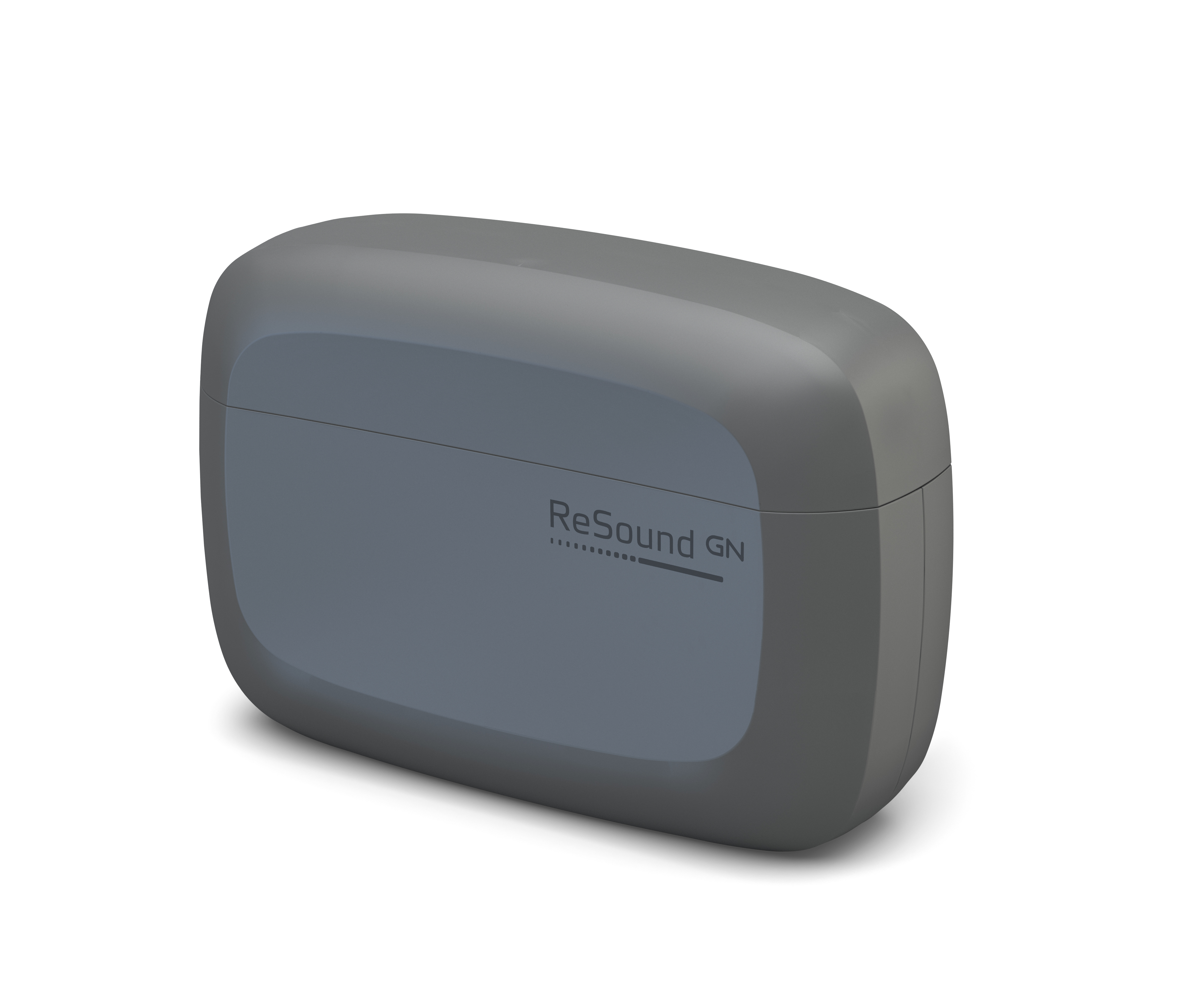 ReSound Quattro Premium - Laddstation Linx RIE 61