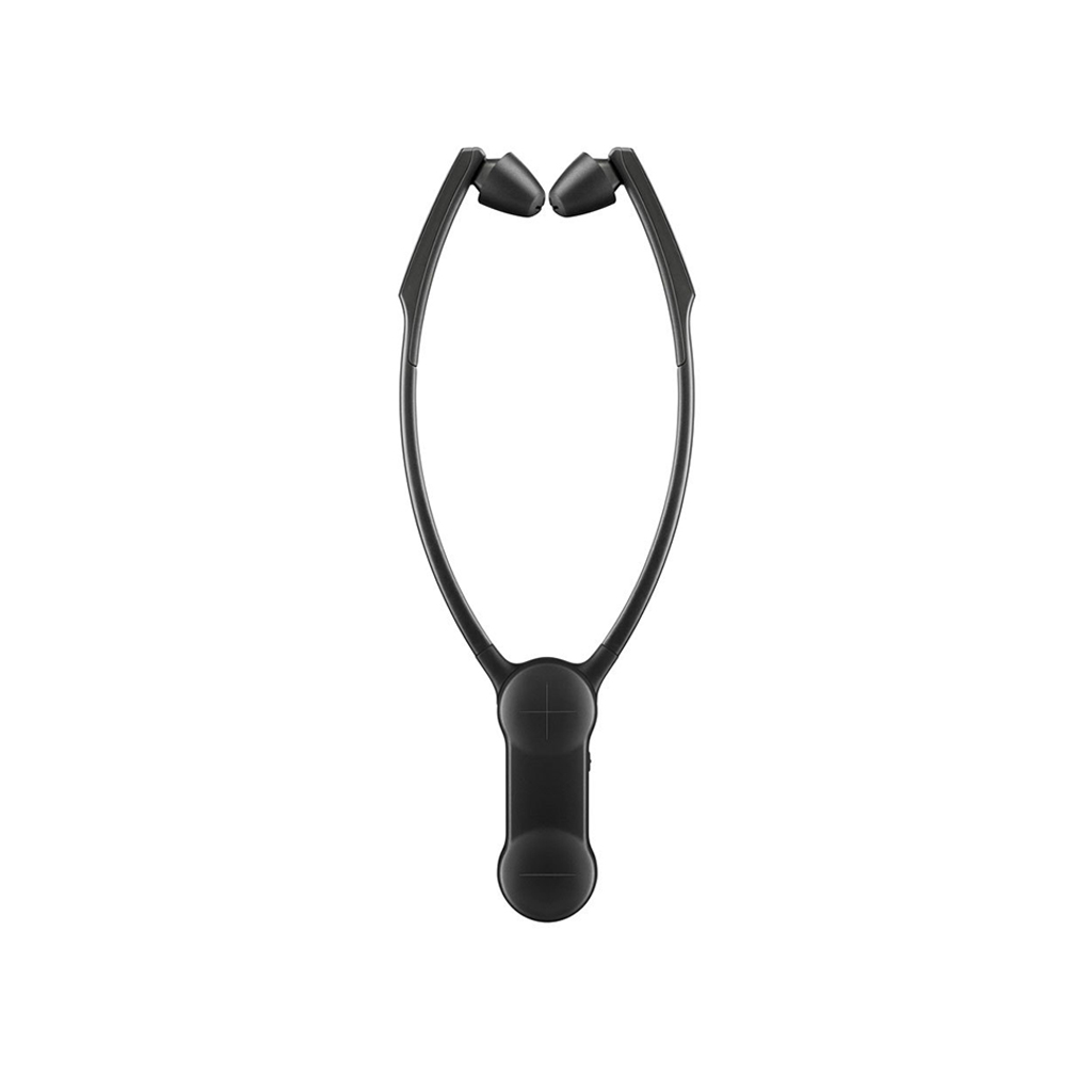 Sennheiser RR 800 mottaker