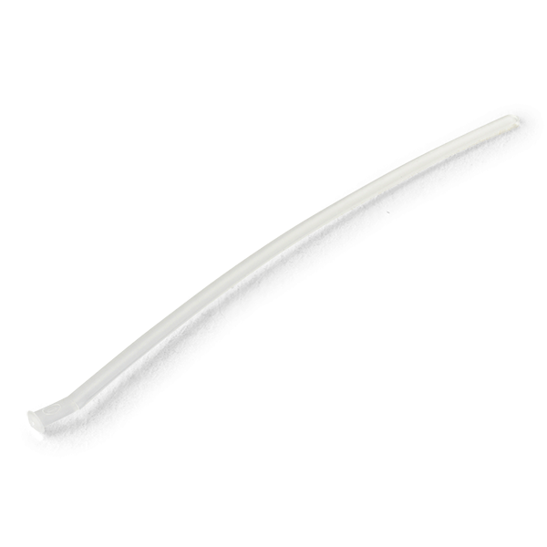 Oticon Støttevinge RITE 1-pakning