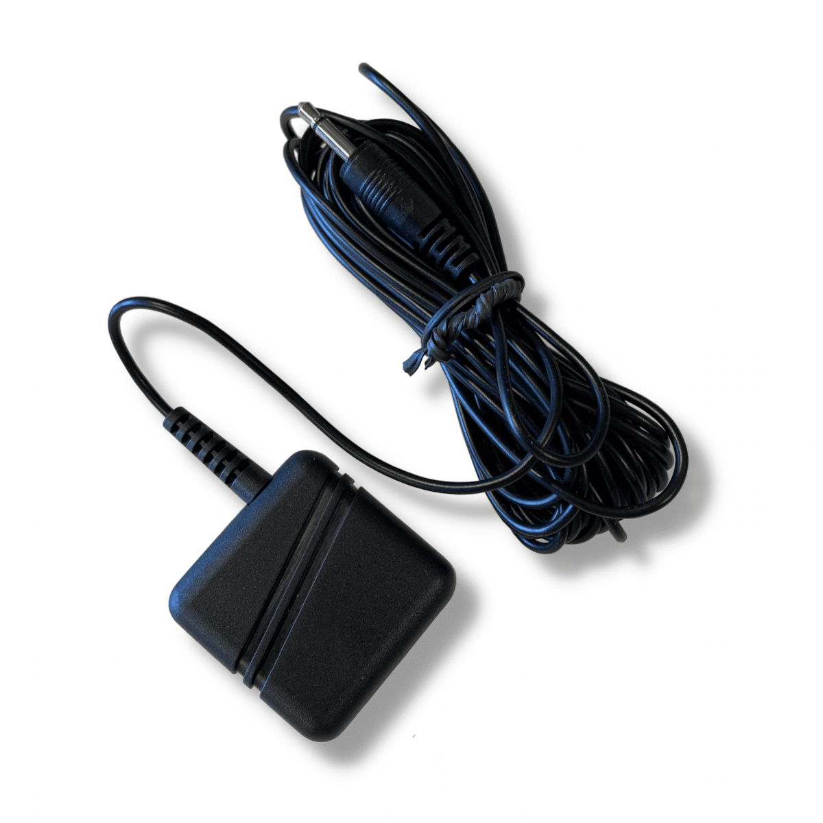 Transistormikrofon, FXT, 4 m, 3,5 mm