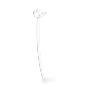 Phonak Stödvinge Marvel/Paradise 1-pack