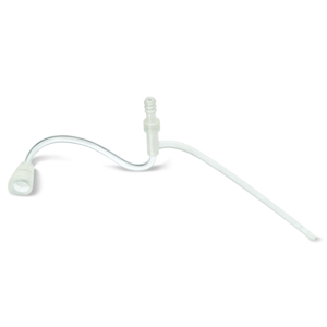 Phonak SlimTube C 5-pack 