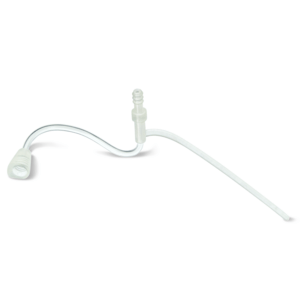 Phonak SlimTube C 5-pakning
