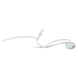 Phonak Micro Tube S - 5-pakning
