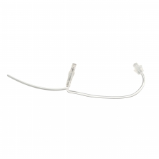 Phonak SlimTube HE 5-pack 