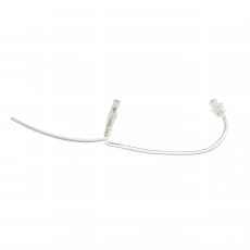Phonak SlimTube HE 5-pakning