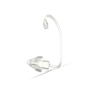 Phonak CROS SlimTube 1-pakning