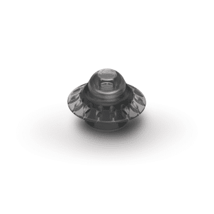 Phonak Open Dome 4.0 Marvel 10-pakning