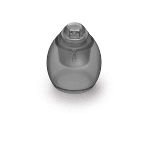 Phonak Vented Dome 4.0 Marvel 10-pakning