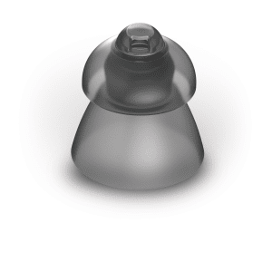 Phonak Power Dome 4.0 Marvel 10-pakning