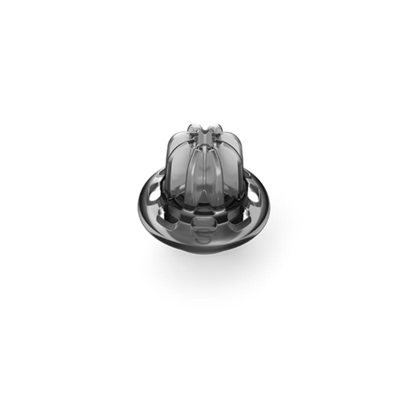 Phonak EasyGuard Open Dome 8-pakning
