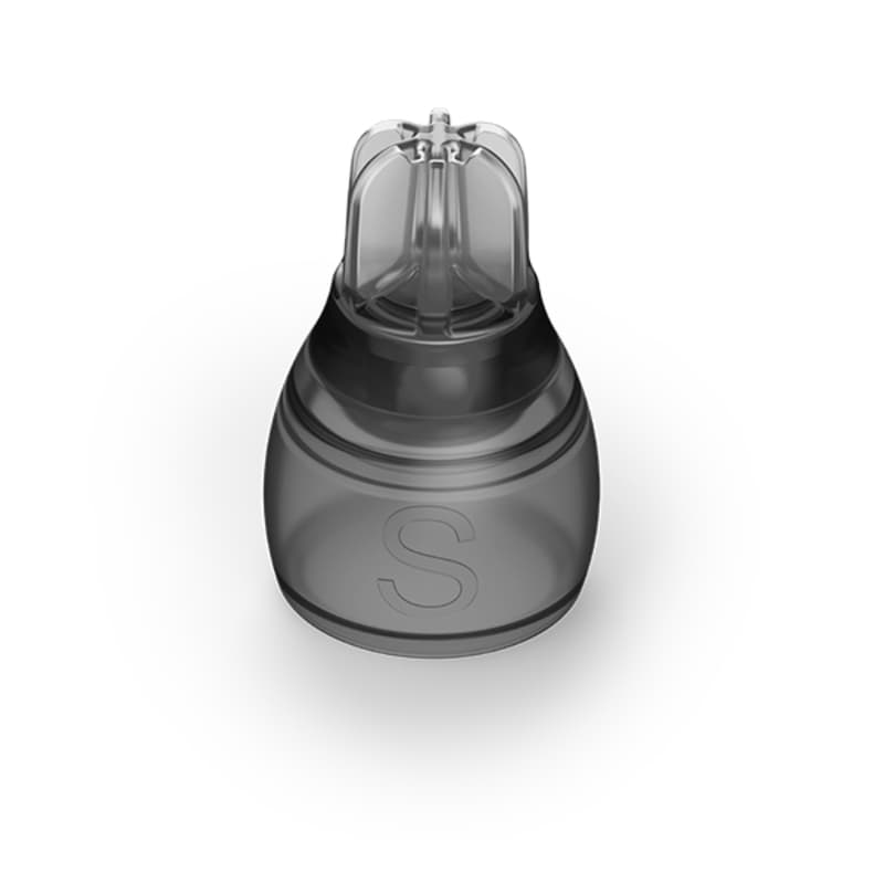 Phonak EasyGuard Power Dome 8-pakning