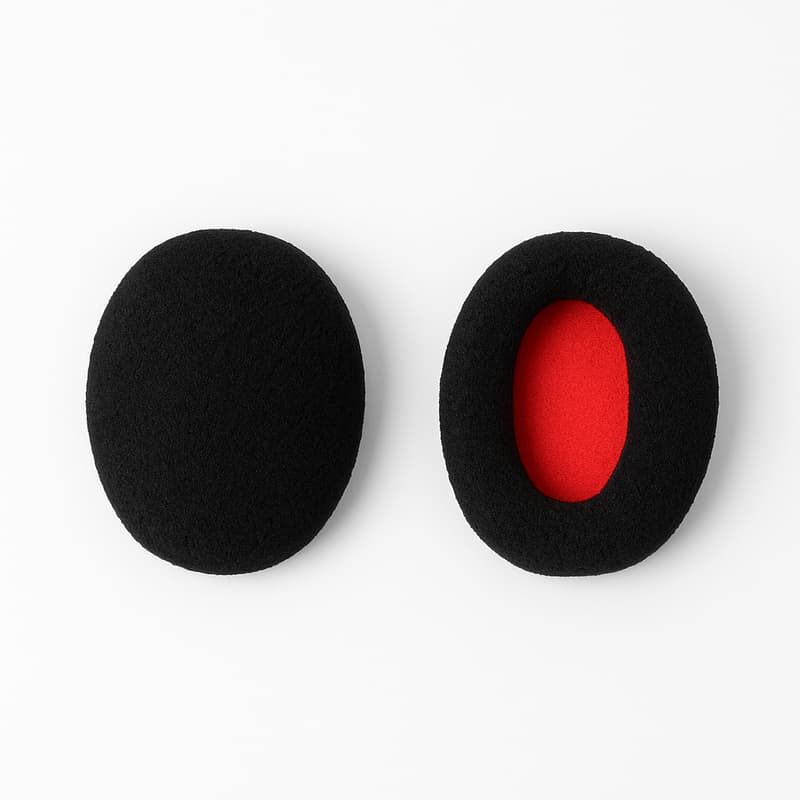 Ørevarmer, earbags