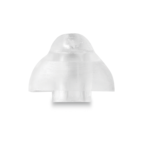 Signia LifeTip Closed 10-pack