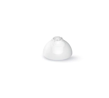 Signia ClickDome Closed 6-pack