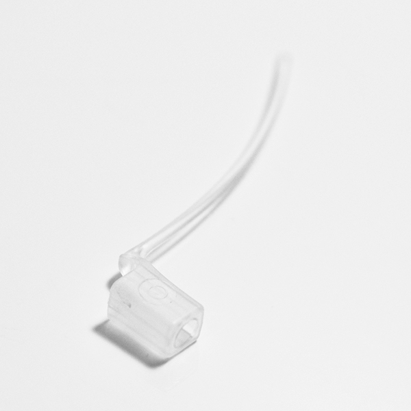 Signia miniReceiver støttevinge 1-pakning