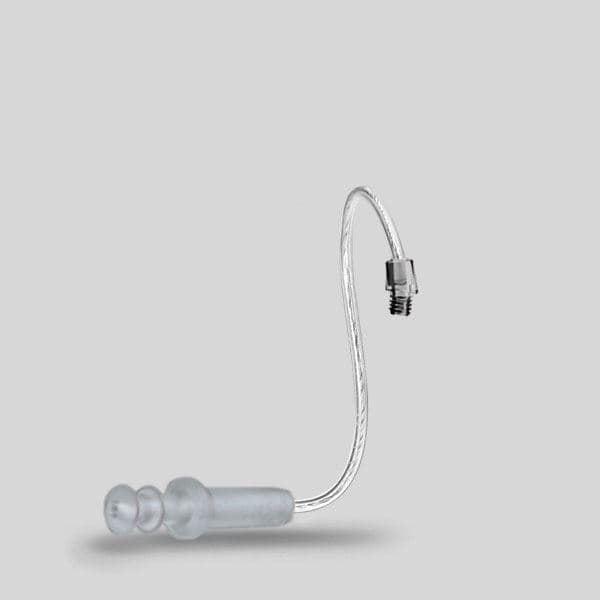 Signia ThinTube - 5-pakning