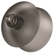 Widex Ear-Tip Dobbel 10-pakning