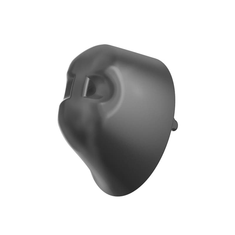 Widex Ear-Tip Sleeve Power 10-pakning