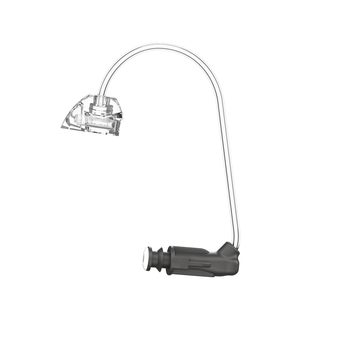 Widex Easywear ThinTube 1,4 - 2-pack