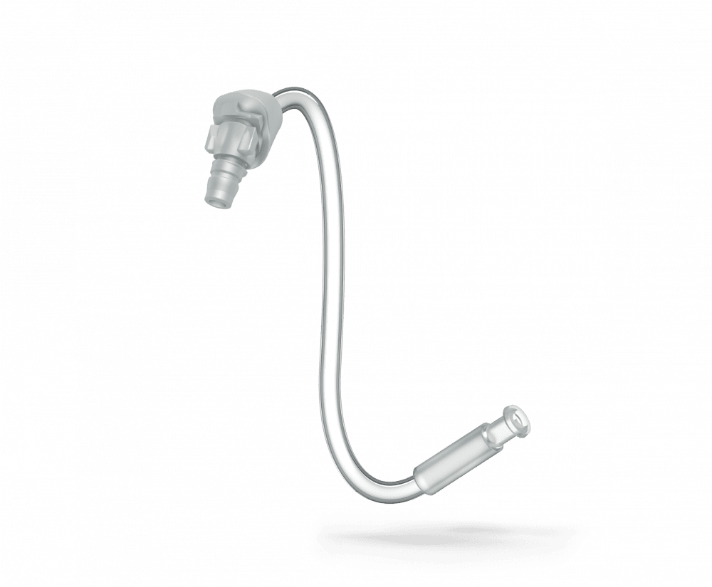 ReSound Thintube SureFit3 - 5-pack