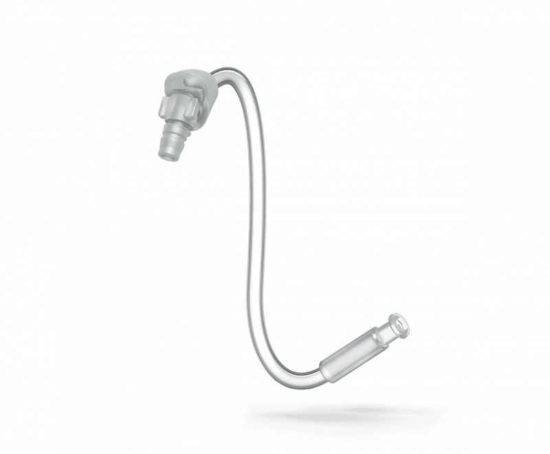 ReSound Thintube SureFit3 - 5-pakning