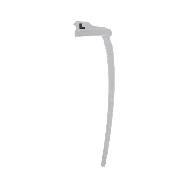 ReSound SureFit Stödvinge 1-pack