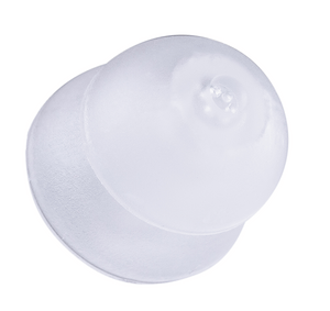 ReSound RIE Power Dome 10-pakning