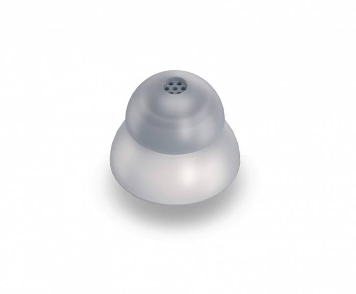 ReSound Power Dome SureFit3 (SF3) 10-pakning