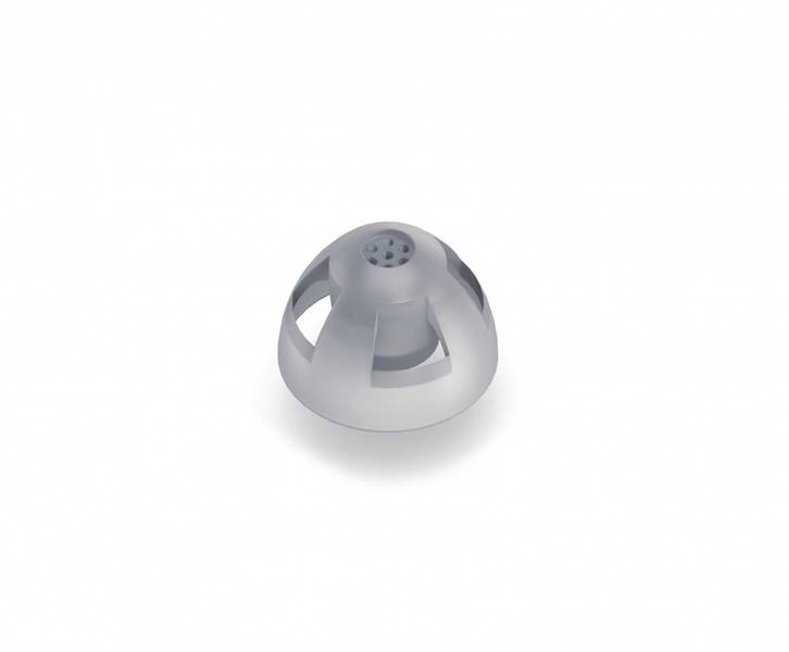 ReSound Open Dome SureFit3 (SF3) 10-pakning