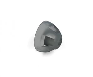 ReSound Open Dome SureFit 10-pakning