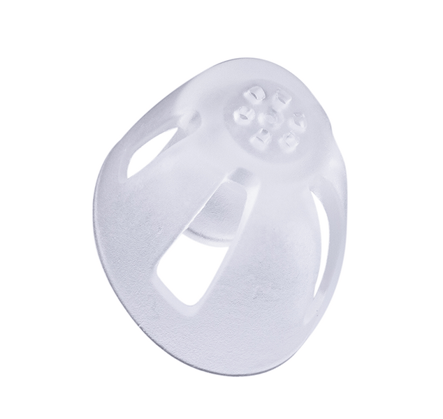 ReSound MIC Open Dome 10-pakning