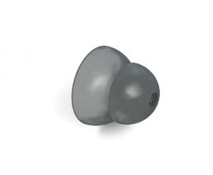 ReSound Dobbel Dome SureFit 10-pakning