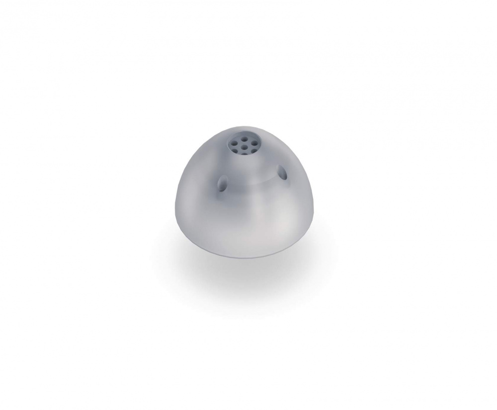 ReSound Closed Dome SureFit3 (SF3) 10-pakning