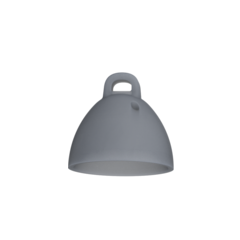 ReSound AllFit Vented Dome - 10-pack