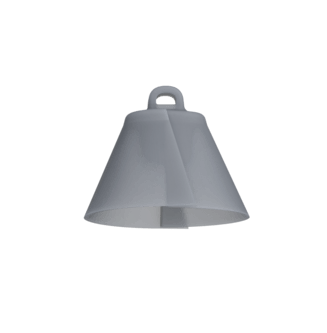 ReSound AllFit Tulip Dome - 10-pakning