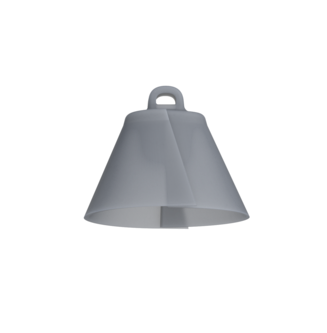 ReSound AllFit Tulip Dome - 10-pack