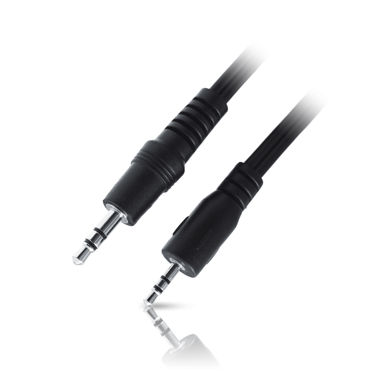 Bellman Audio Kabelsett
