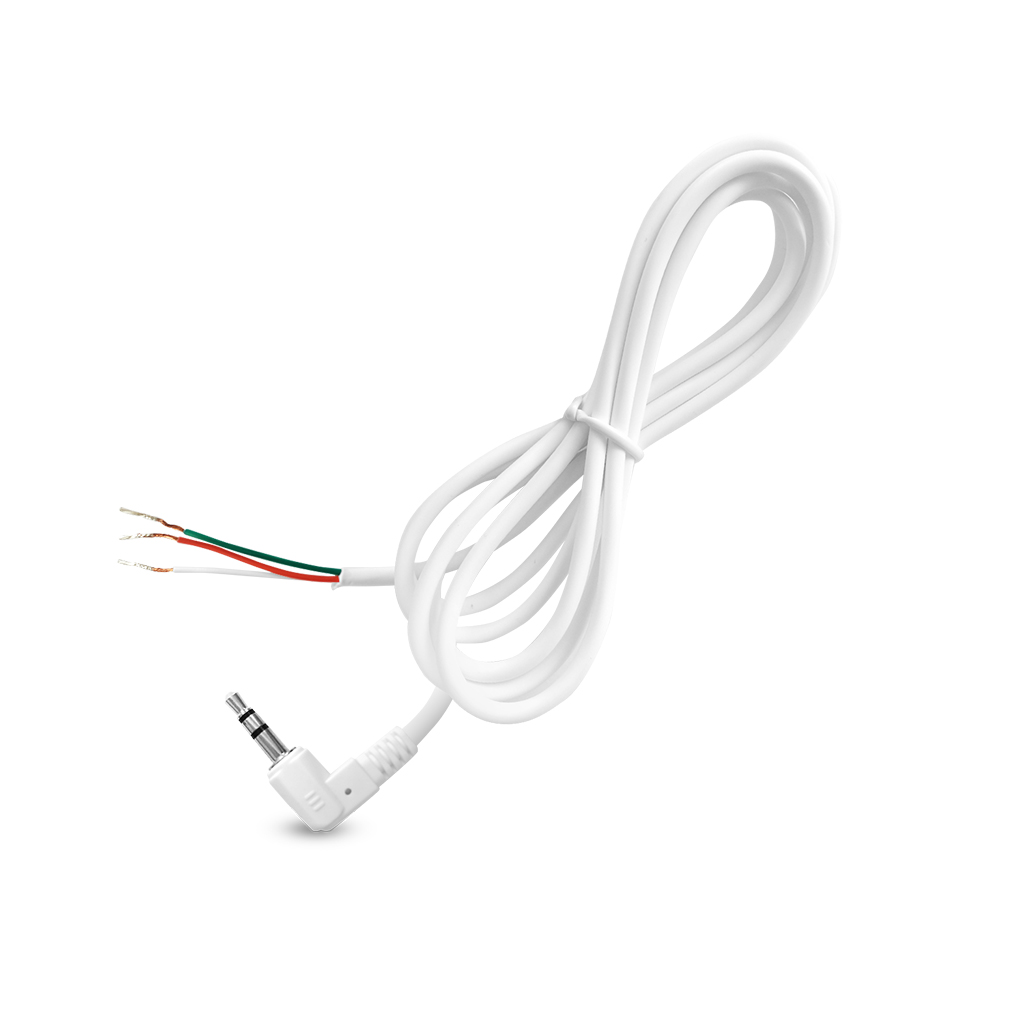 Bellman Extern triggerkabel