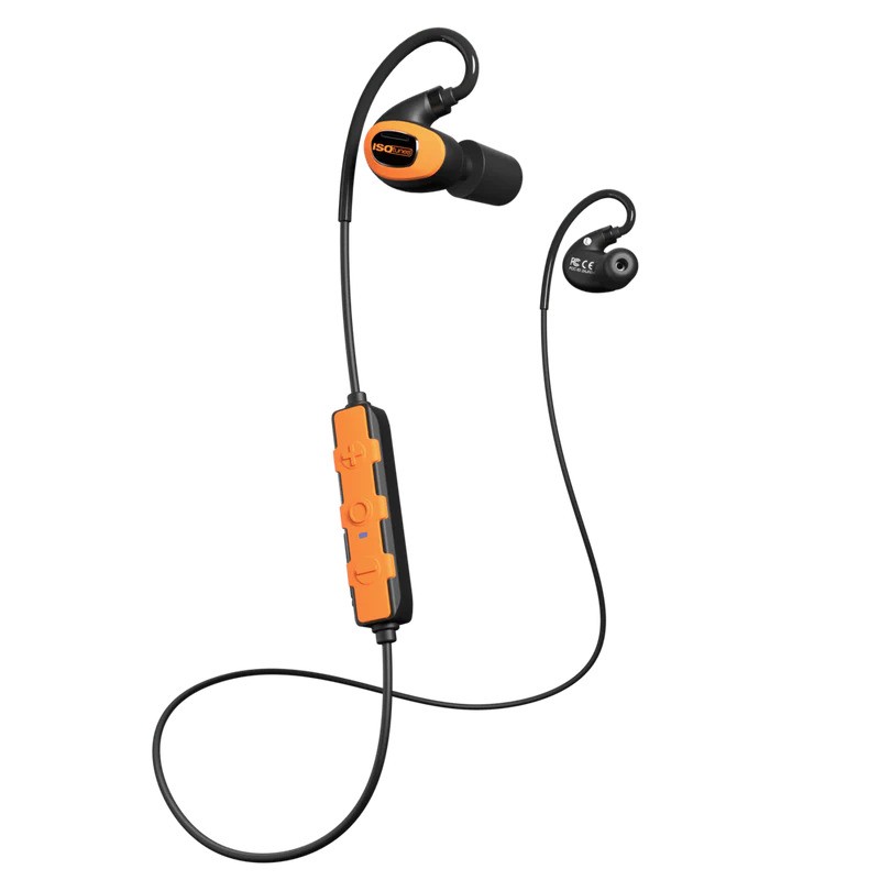 ISOtunes PRO 3.0 Hørselsvern