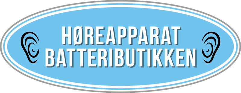 Høreapparatbatteributikken
